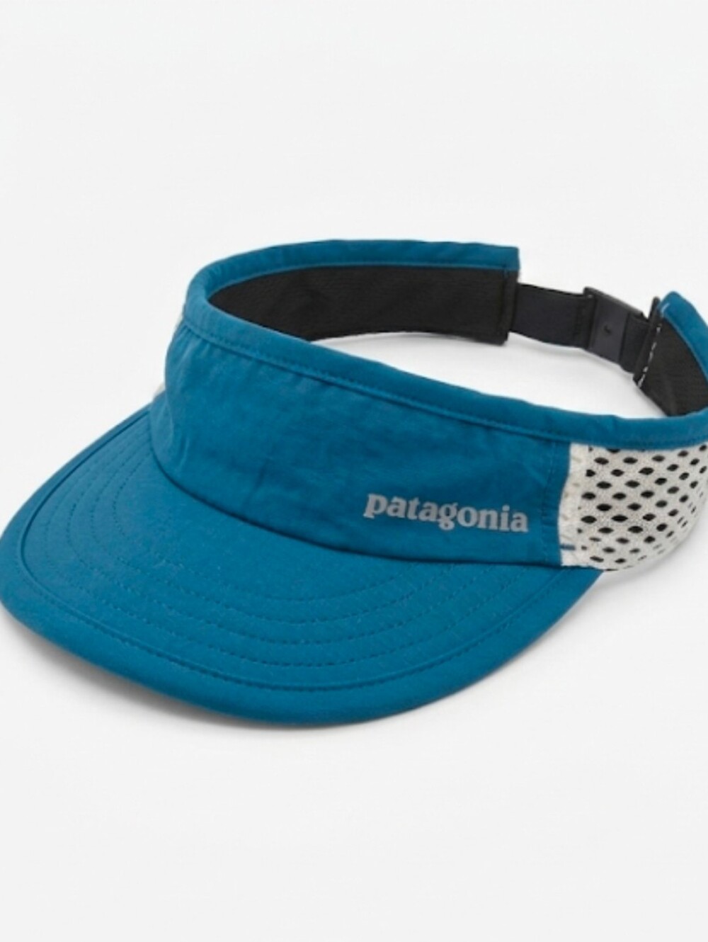 Patagonia Visor